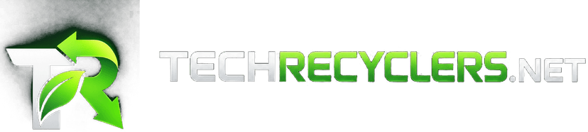 Tech Recyclers
