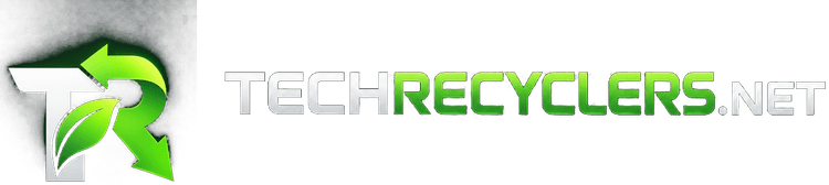 Tech Recyclers